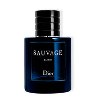 SAUVAGE ELIXIR  100ml-207267 SAUVAGE ELIXIR  100ml-207267 0